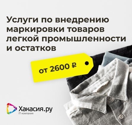 10 брендов базовой одежды для тех, кто хочет одеваться хорошо и недорого